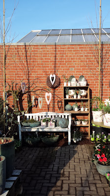Blumen Engelmann