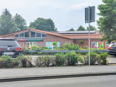 Rüwe's Grüner Gartenmarkt