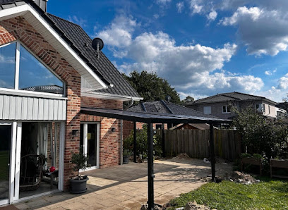 Holtermann Gartendesign