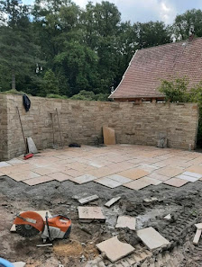 Holtermann Gartendesign