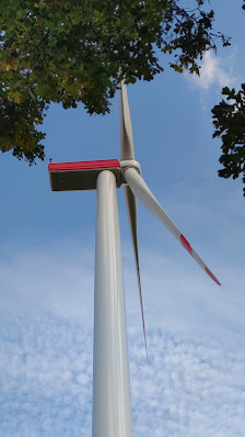 Hortus Schönhoff GmbH