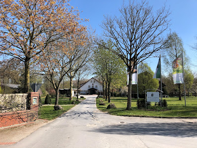 Meyer zu Hörste GmbH Garten- und Landschaftsbau