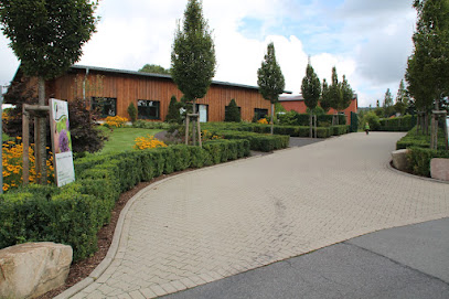 Landschaftsgestalter