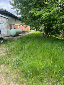 Gartenpflege Reichelt & Krämer GbR