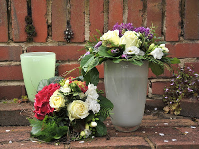 Blumen Schröder