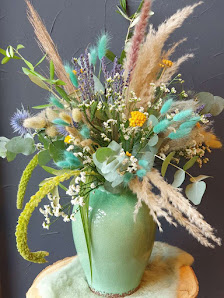 Blumen Interfleur Floristik & Wohnaccessoires
