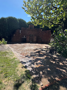 Maxi-Dienstleistung & Gartenpflege