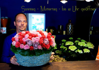 Wallenhorst