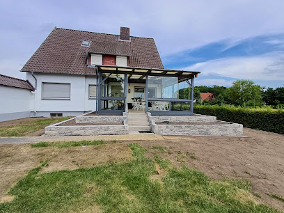 Gartenbauer