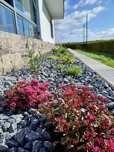 Seka Garten- & Landschaftsbau Karolis Sereika