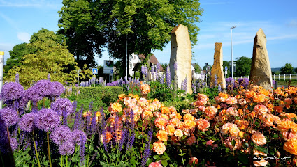 Gartenbauer