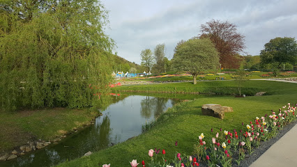 Blumenwerkstatt Susanne Bentrup