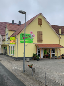 Blumentheater
