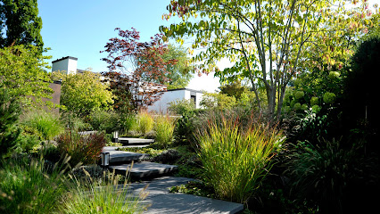 Otten-Gartengestaltung GmbH & Co. KG | Gärtner von Eden
