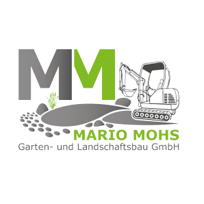 Mario Mohs Garten- und Landschaftsbau GmbH