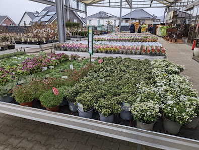 Gartencenter Kemper