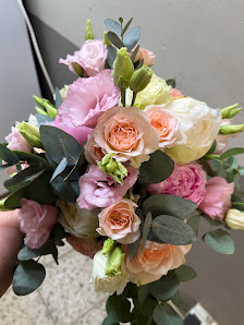 Floris Blumenshop