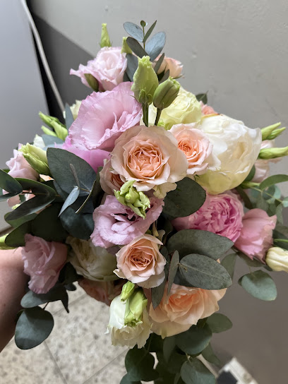 Floris Blumenshop