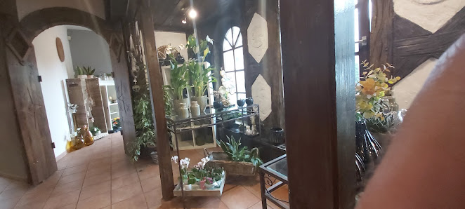 Huisman Bloemen & Trends
