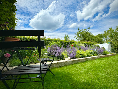 Gartenbau Geiger