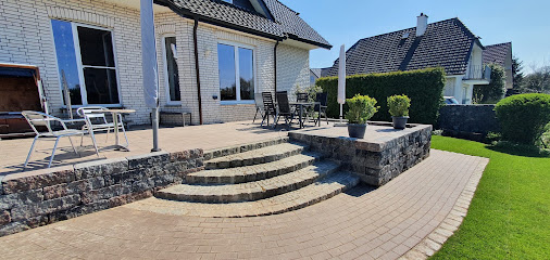 Ostercappeln