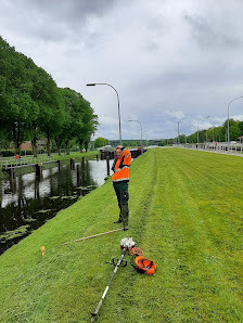 MM Garten und Landschaftsbau GmbH Marian Macovei