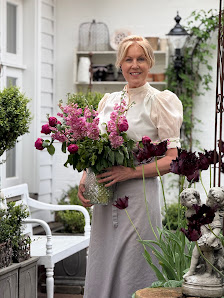 De Winkel Blumen & Kunstgewerbe