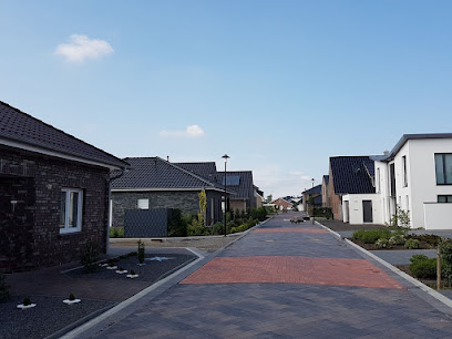 Gartenbauer