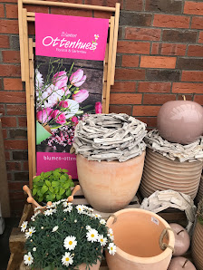 Blumen Ottenhues Spelle