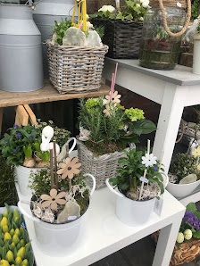 Blumen Ottenhues Spelle