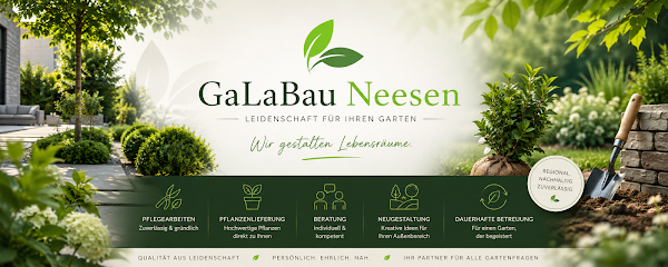 Gartenbauer