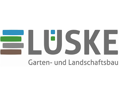 Werner Lüske GmbH