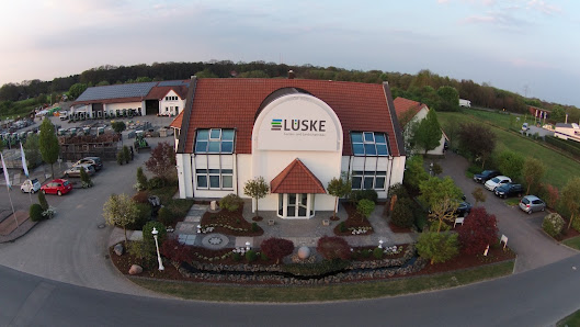 Werner Lüske GmbH