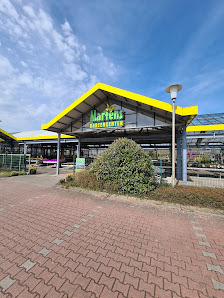 Martens Gartencenter