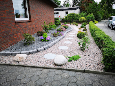 die-gartenzwerge