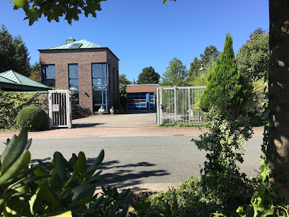 Gartenbauer