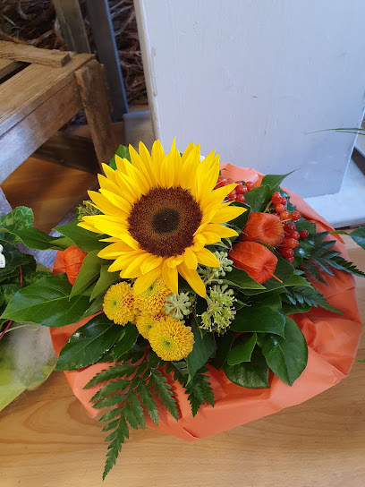 Blumen Neyer