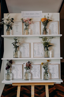 Blumen Liede