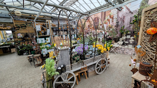flora & fauna Lachmund GmbH