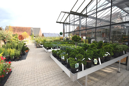 Garten-Center Bendick