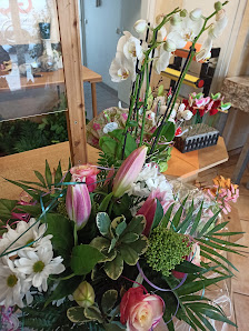 Blumenshop Bredehorn