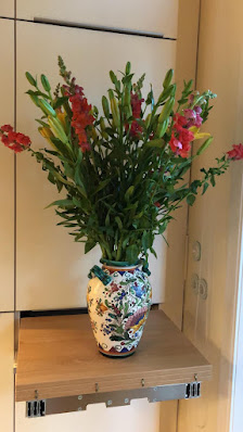 BlumenFreihaus-Store Bockhorn