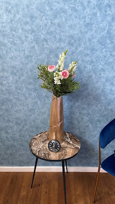 Blumen Schönfeld