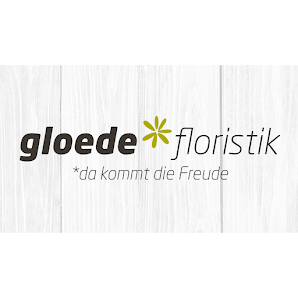 gloede*floristik