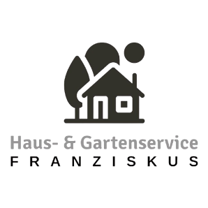 Haus & Gartenservice Franziskus