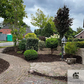 Haus & Gartenservice Franziskus