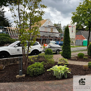 Haus & Gartenservice Franziskus