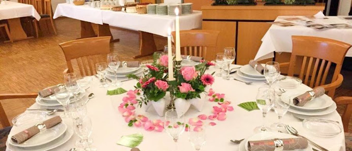 Blumen Olthoff