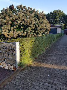 Gartenbau Rehberg