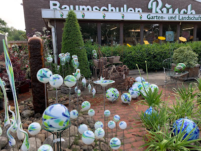 Baumschulen Busch